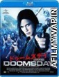 Doomsday (2008) UNRATED Hindi Dubbed Movie