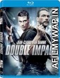 Double Impact (1991) Hindi Dubbed Movies