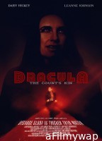 Dracula The Counts Kin (2024) HQ Hindi Dubbed Movie