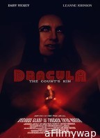 Dracula The Counts Kin (2024) HQ Tamil Dubbed Movie