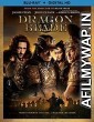 Dragon Blade (2015) Hindi Dubbed Movie