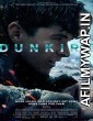 Dunkirk (2017) Unofficial Hindi Dubbed Movie