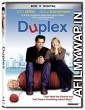 Duplex (2003) Hindi Dubbed Movie