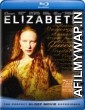 Elizabeth (1998) Hindi Full Movie