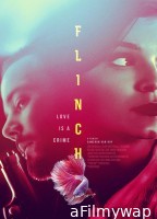 Flinch (2021) Hindi Dubbed Movies