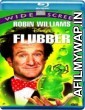 Flubber (1997) Hindi Dubbed Movie