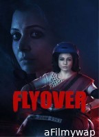 Flyover (2021) Bengali Full Movie