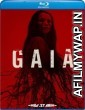 Gaia (2021) UNCUT Hindi Dubbed Movies