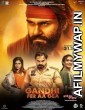 Gandhi Fer Aa Gea (2020) Punjabi Full Movie