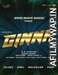 Ginna (2022) Telugu Full Movie