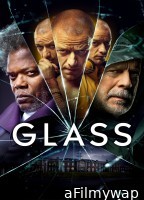 Glass (2019) ORG Hindi Dubbed Movie