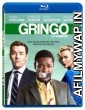 Gringo (2018) Hindi Dubbed Movies