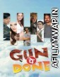 Gun Pe Done (2019) Hindi Full Movie