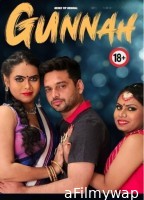 Gunnah (2023) NeonX Hindi Short Film