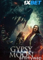 Gypsy Moon (2024) HQ Hindi Dubbed Movie