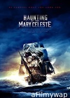 Haunting Of The Mary Celeste (2020) Hindi Dubbed Movies