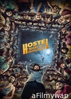 Hostel Hudugaru Bekagiddare (2023) ORG Hindi Dubbed Movie