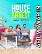 House Arrest (2019) Hindi Full Movie