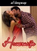 Housewife (2024) Hindi Hot Short Film