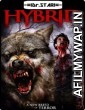 Hybrid (2007) UNCUT Hindi Dubbed Movie