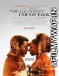 If Beale Street Could Talk (2018) Hindi Dubbed Movie