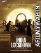 India Lockdown (2022) Hindi Full Movie