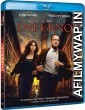 Inferno (2016) Hindi Dubbed Movies