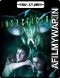 Insecticidal (2005) UNCUT Hindi Dubbed Movie