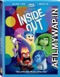 Inside Out (2015) Hindi Dubbed Movies