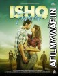 Ishq Forever (2016) Hindi Full Movie