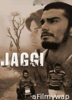 Jaggi (2022) Punjabi Movie