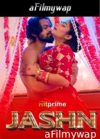 Jashn (2024) S01 Hitprime Hindi Hot Web Series