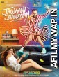 Jawaani Jaaneman (2020) Hindi Full Movie