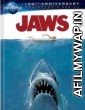 Jaws (1975) Hindi Dubbed Movie