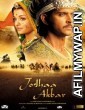 Jodhaa Akbar (2008) Hindi Full Movie