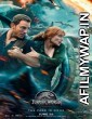 Jurassic World Fallen Kingdom (2018) English Movies