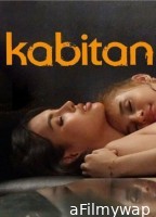 [+18] Kabitan (2024) Tagalog Movie