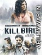 Killbird (2019) Unofficial Hindi Dubbed Movie