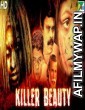 Killer Beauty (Vaanga Vaanga) (2020) Hindi Dubbed Movie