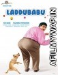 Laddu Babu (2014) UNCUT Hindi Dubbed Movie