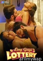 Lag Gayi Lottery (2024) S01 Part 1 Digimovieplex Hindi Web Series