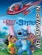 Leroy Stitch (2006) Hindi Dubbed Movies