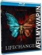 Lifechanger (2018) Hindi Dubbed Movies