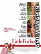 Little Fockers (2010) Hindi Dubbed Movie