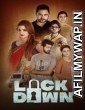 Lockdown (2022) Bengali Full Movie