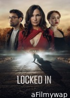 Locked In (2023) ORG Hindi Dubbed Movie