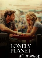 Lonely Planet (2024) ORG Hindi Dubbed Movie