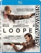 Looper (2012) Hindi Dubbed Movies