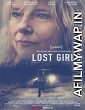 Lost Girls (2020) Hindi Full Movie