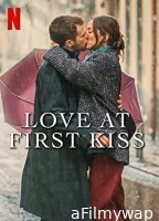 Love At First Kiss (2023) Hindi Dubbed Movies